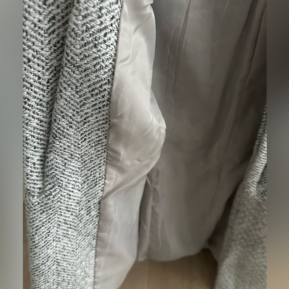 Blazer Jacket - Picture 3 of 5